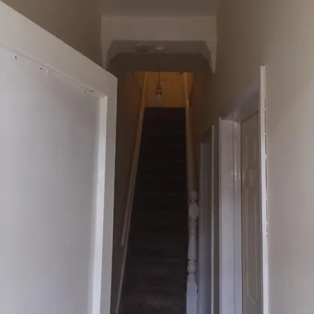 Ad Letting Middlesbrough