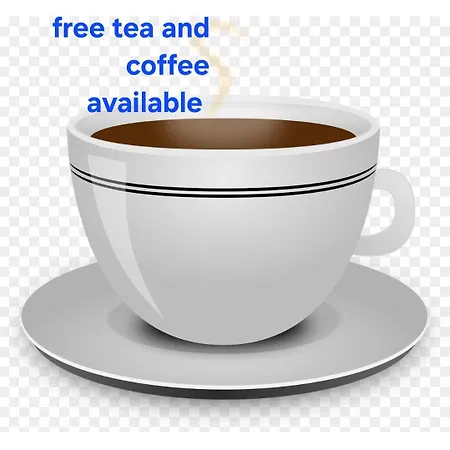 Ad Letting * Middlesbrough