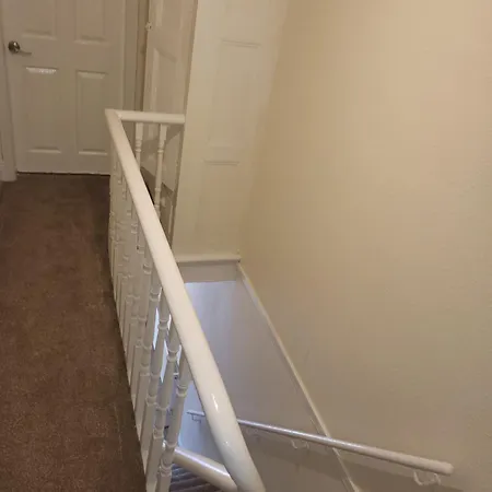 Ad Letting
